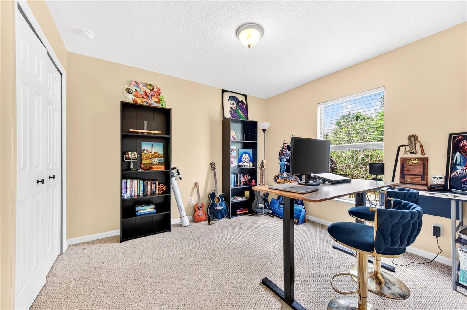 Image 39 of 53 For 831 Owl Street Sw