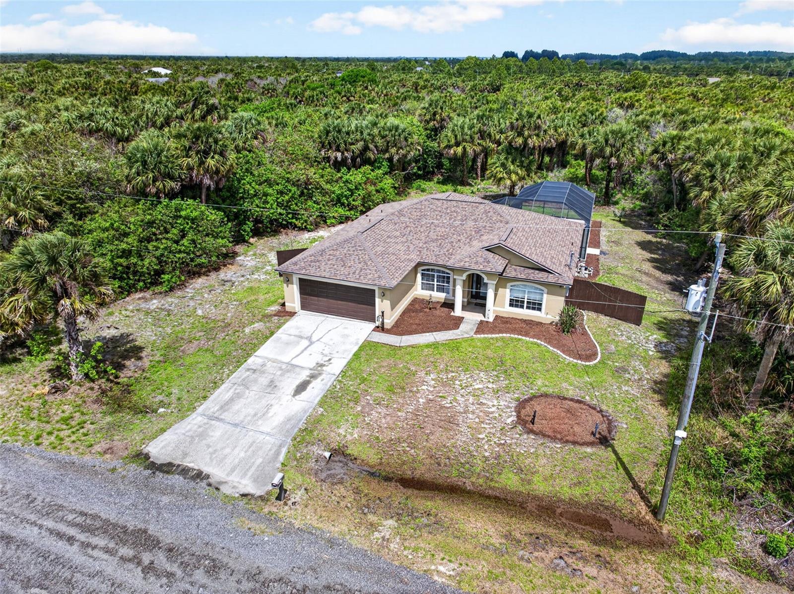 Image 4 of 53 For 831 Owl Street Sw