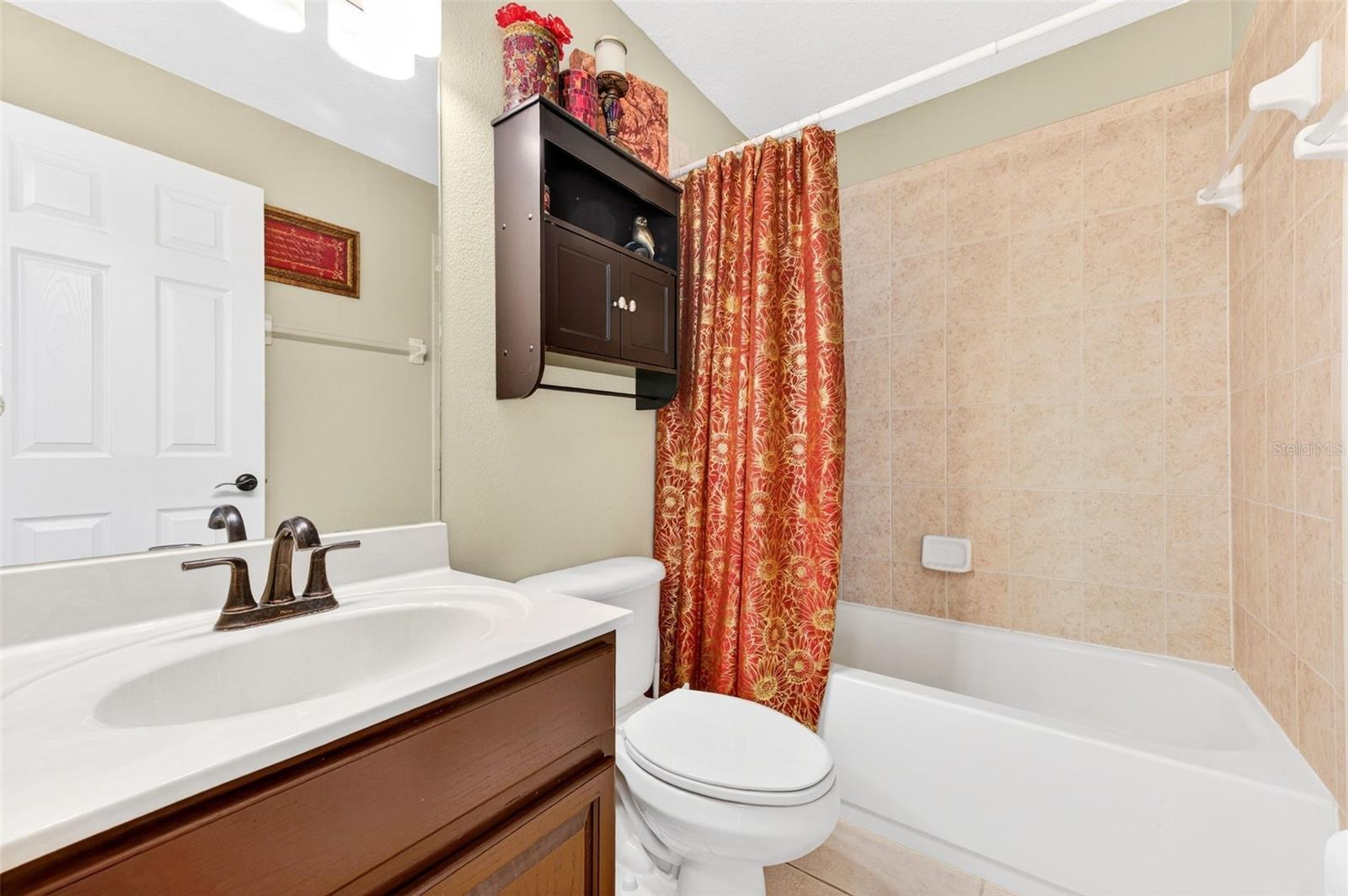 Image 40 of 53 For 831 Owl Street Sw