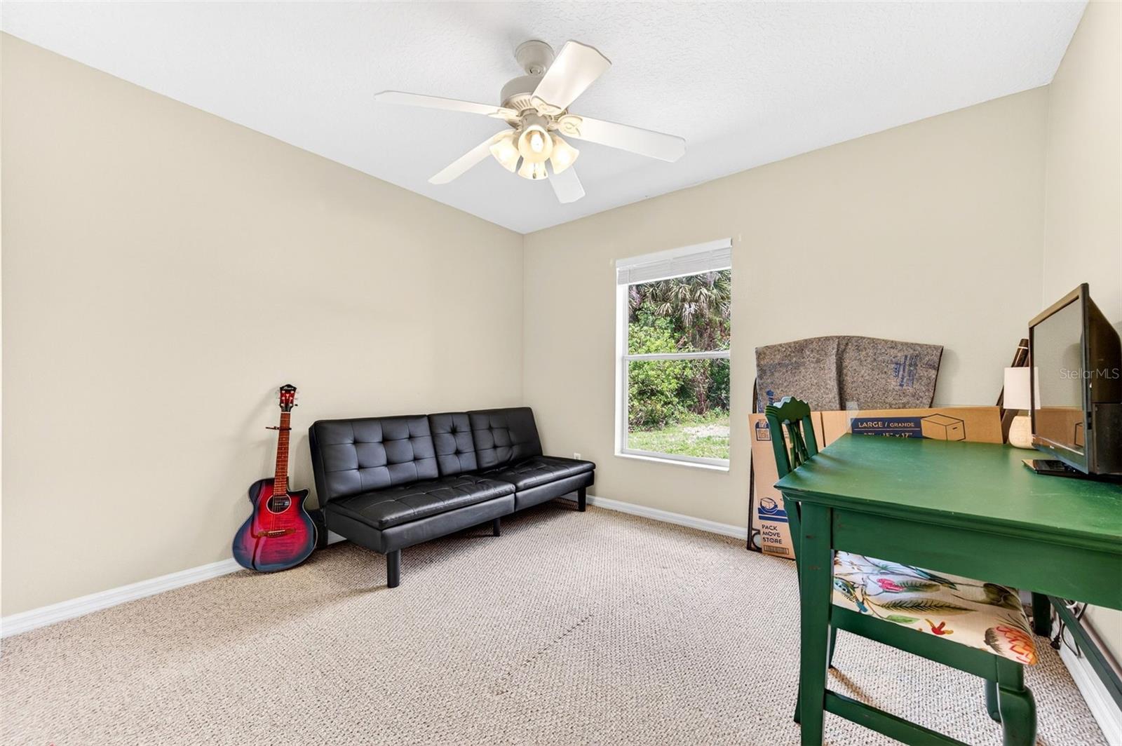 Image 41 of 53 For 831 Owl Street Sw