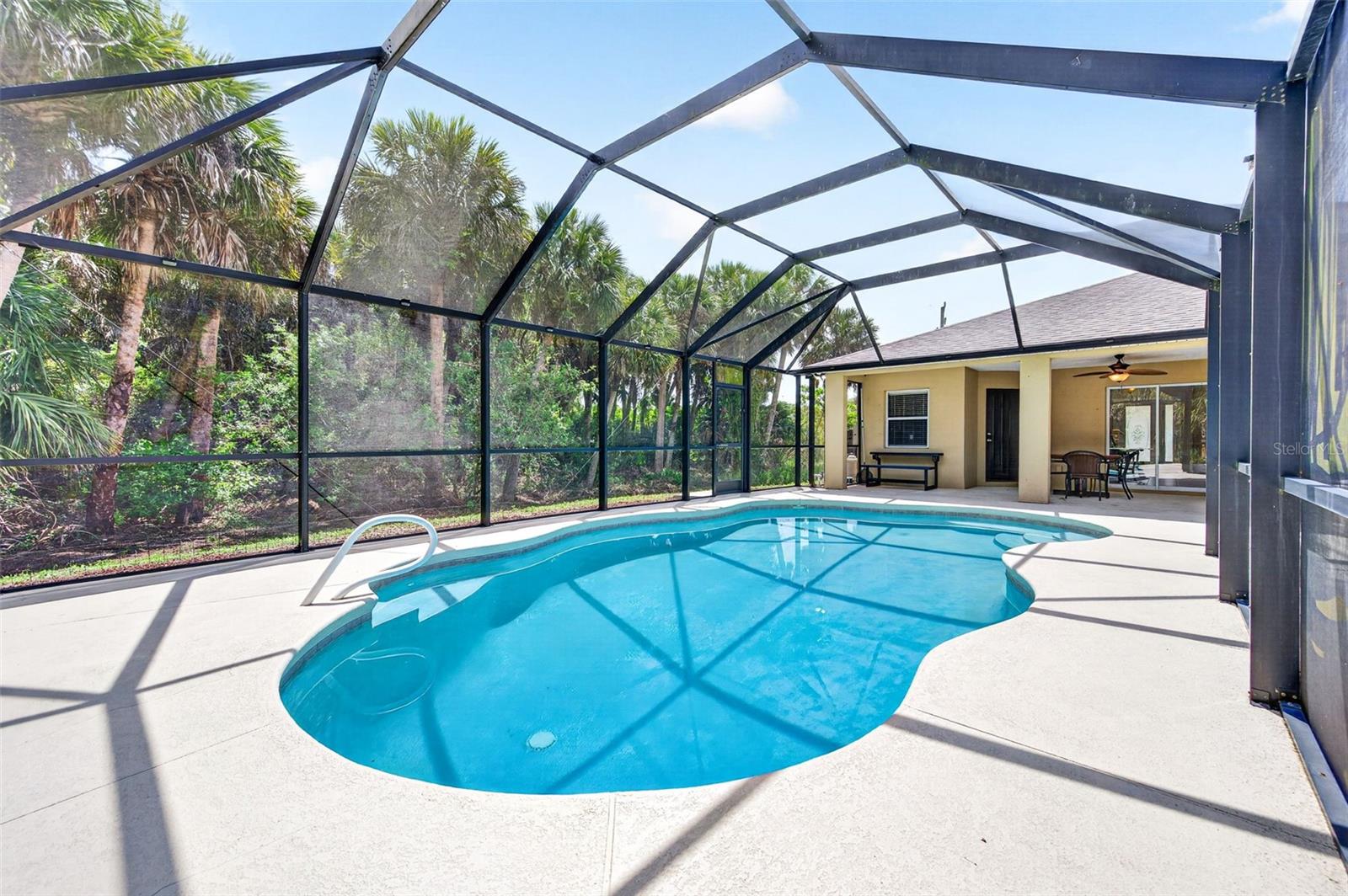 Image 47 of 53 For 831 Owl Street Sw