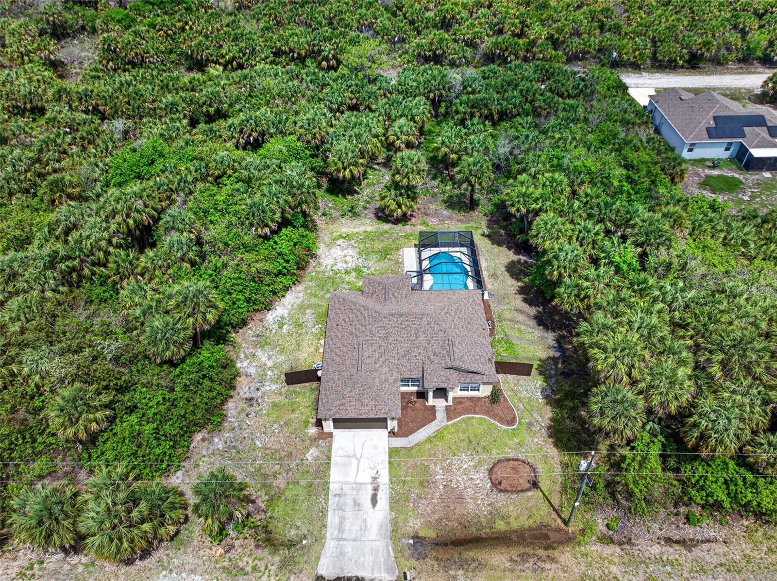 Image 5 of 53 For 831 Owl Street Sw