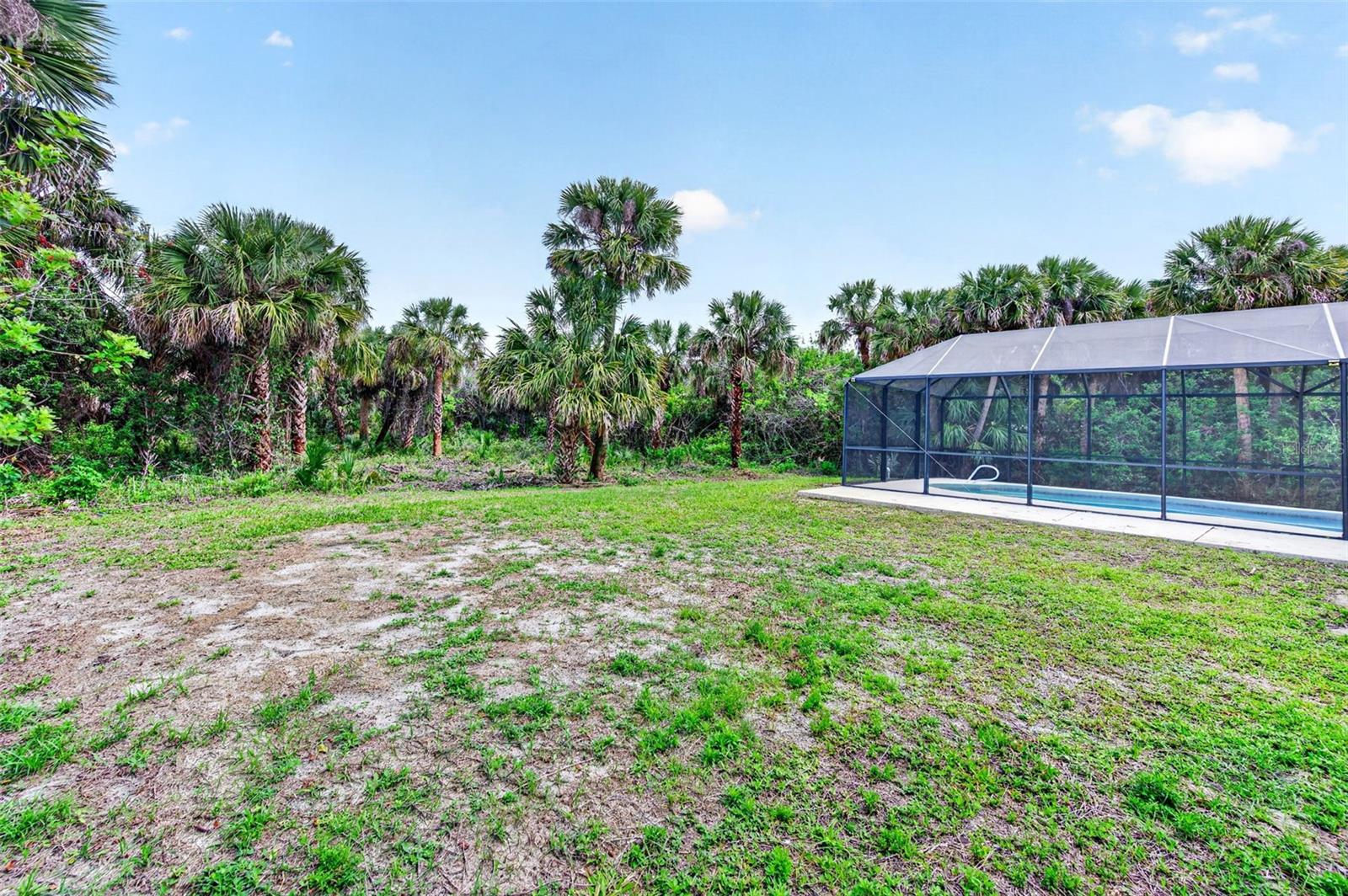 Image 50 of 53 For 831 Owl Street Sw