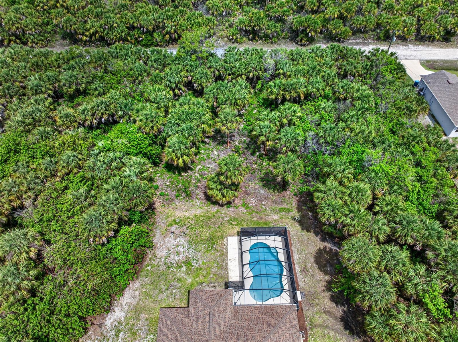 Image 6 of 53 For 831 Owl Street Sw