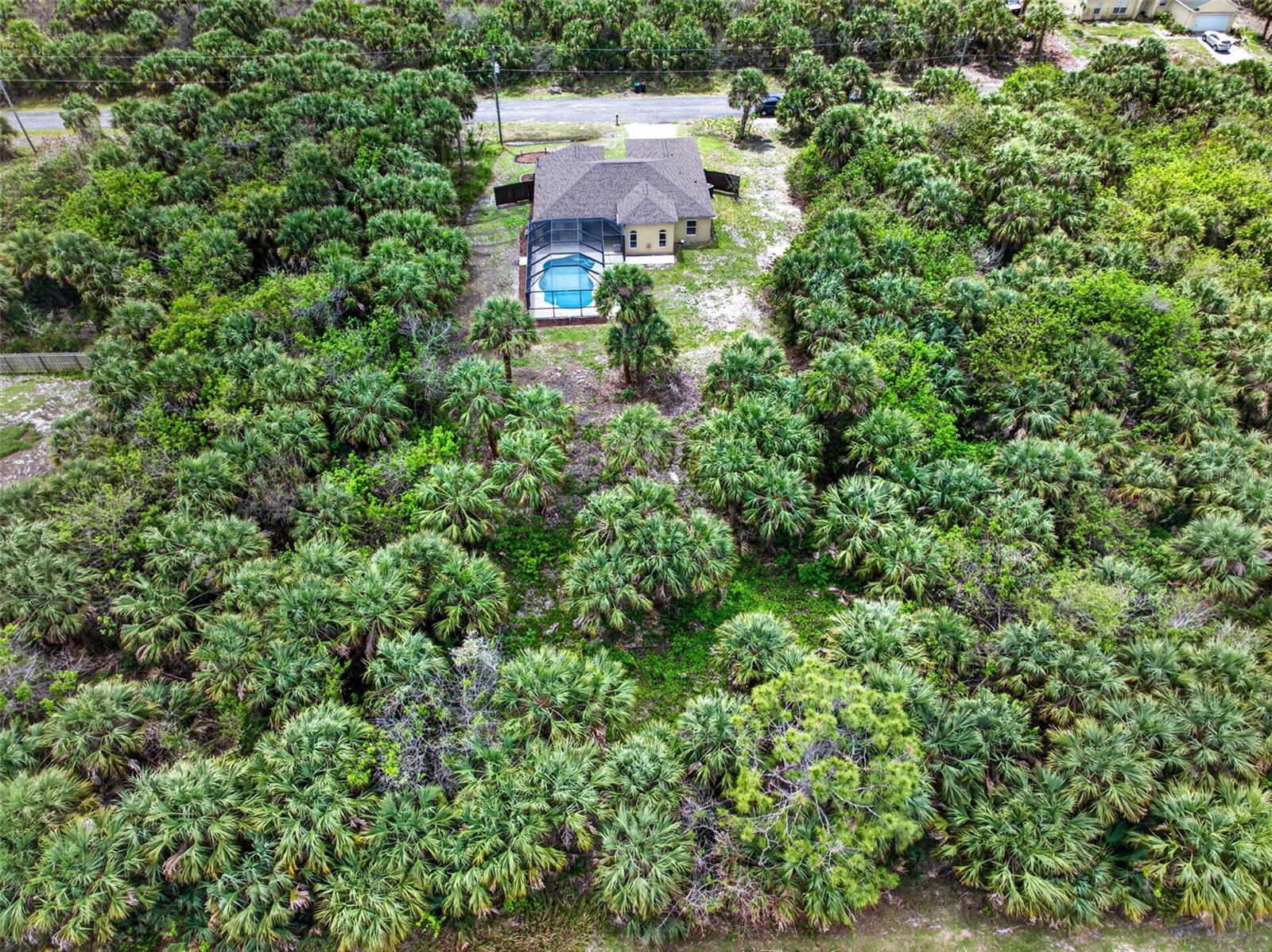 Image 7 of 53 For 831 Owl Street Sw