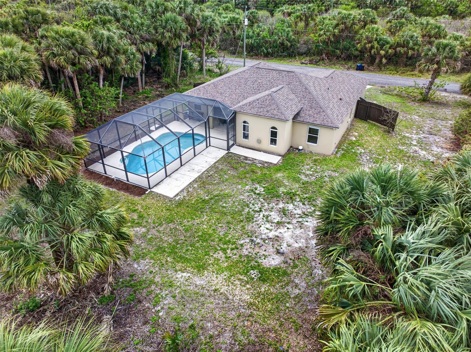 Image 8 of 53 For 831 Owl Street Sw