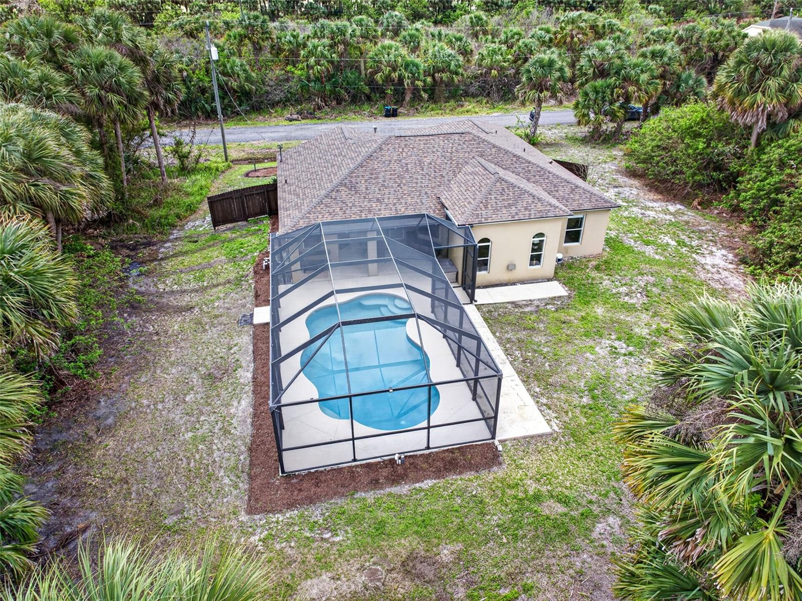 Image 9 of 53 For 831 Owl Street Sw