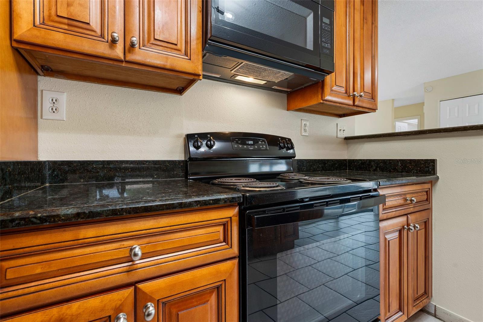 Image 10 of 39 For 2864 Grand Bend Court