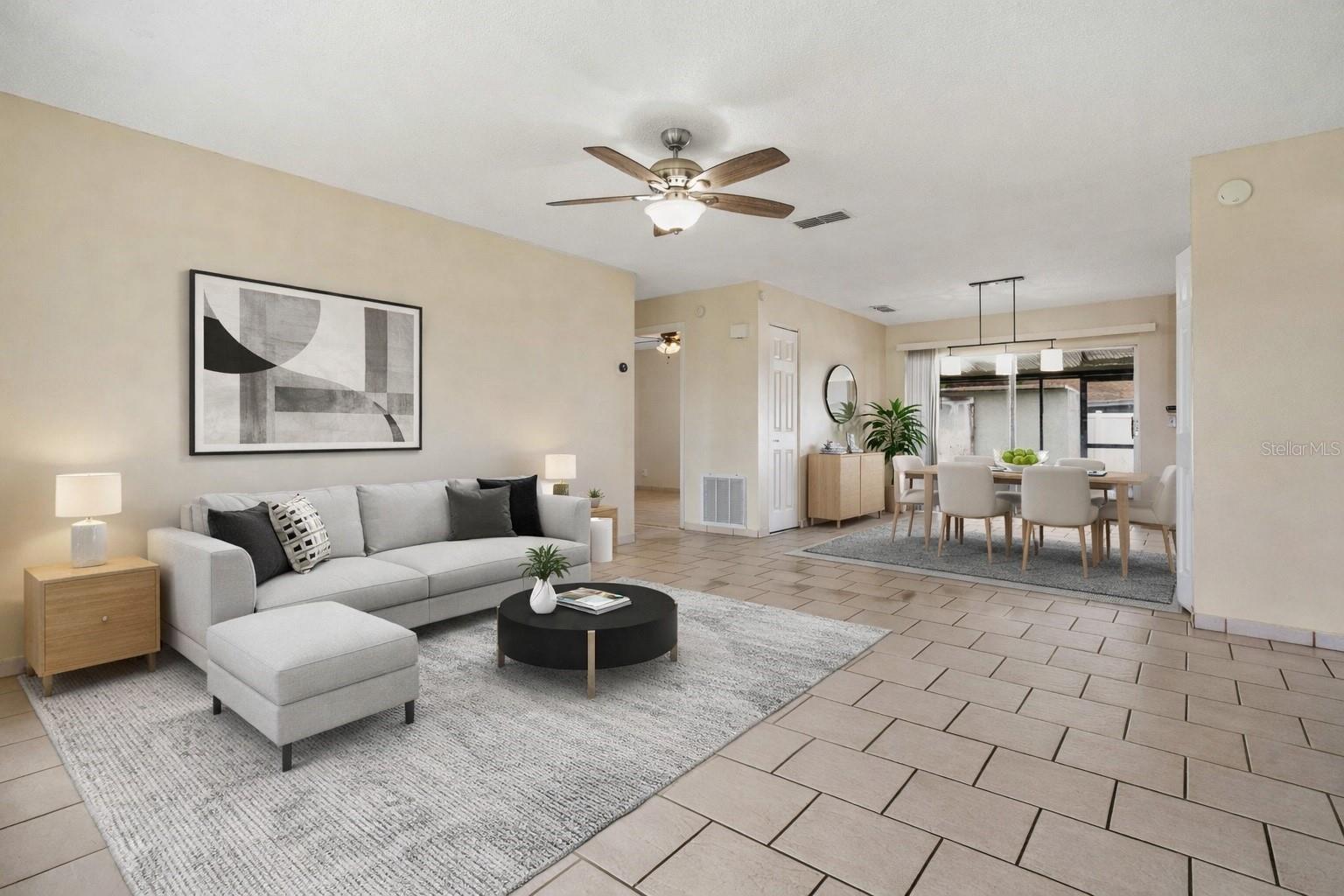 Image 2 of 39 For 2864 Grand Bend Court