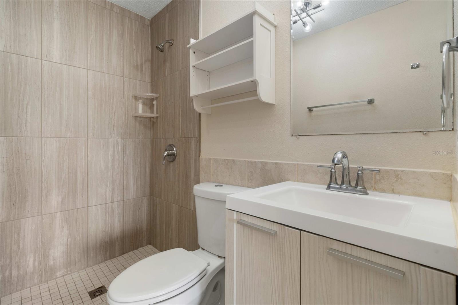 Image 20 of 39 For 2864 Grand Bend Court