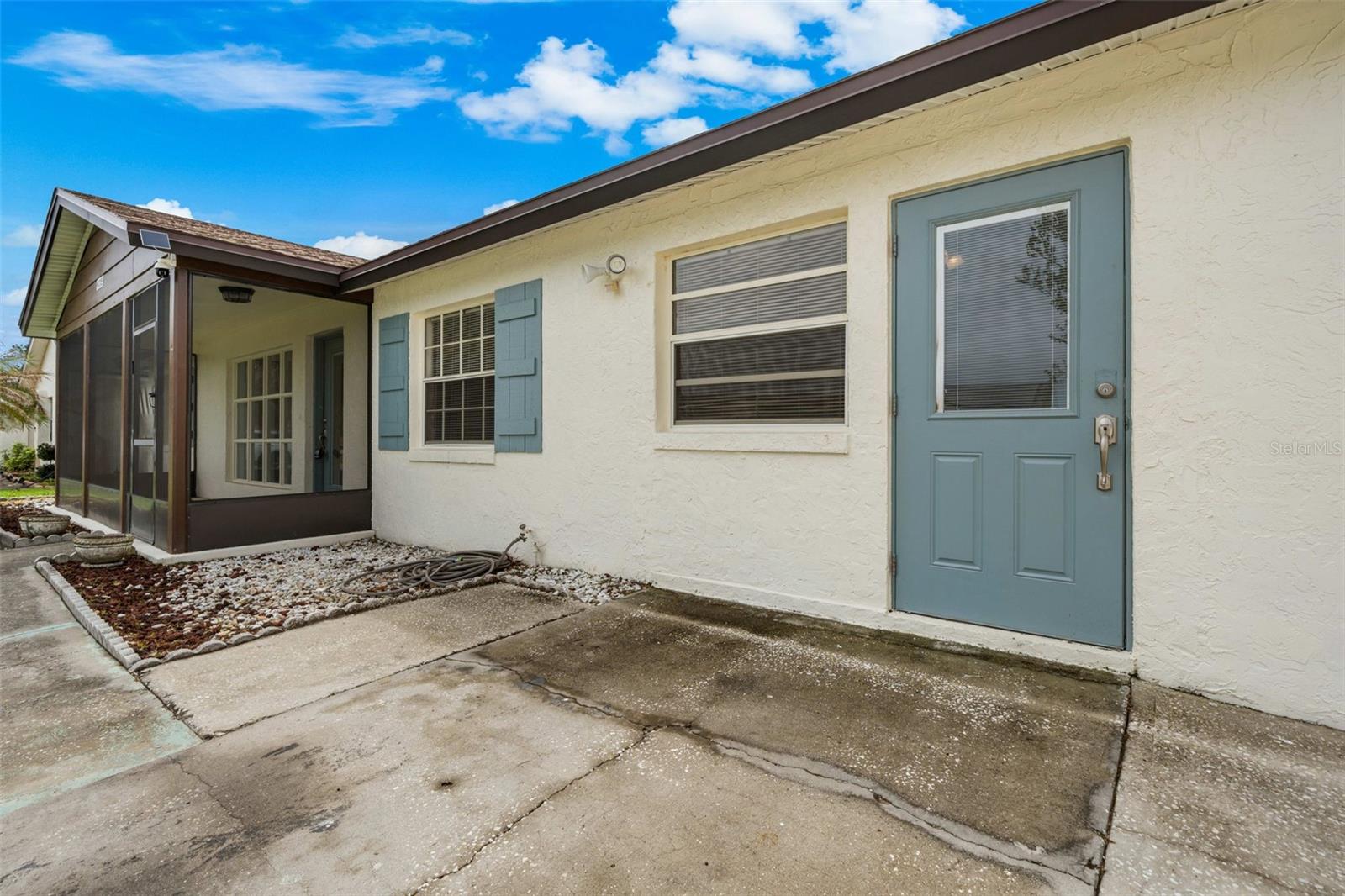 Image 26 of 39 For 2864 Grand Bend Court