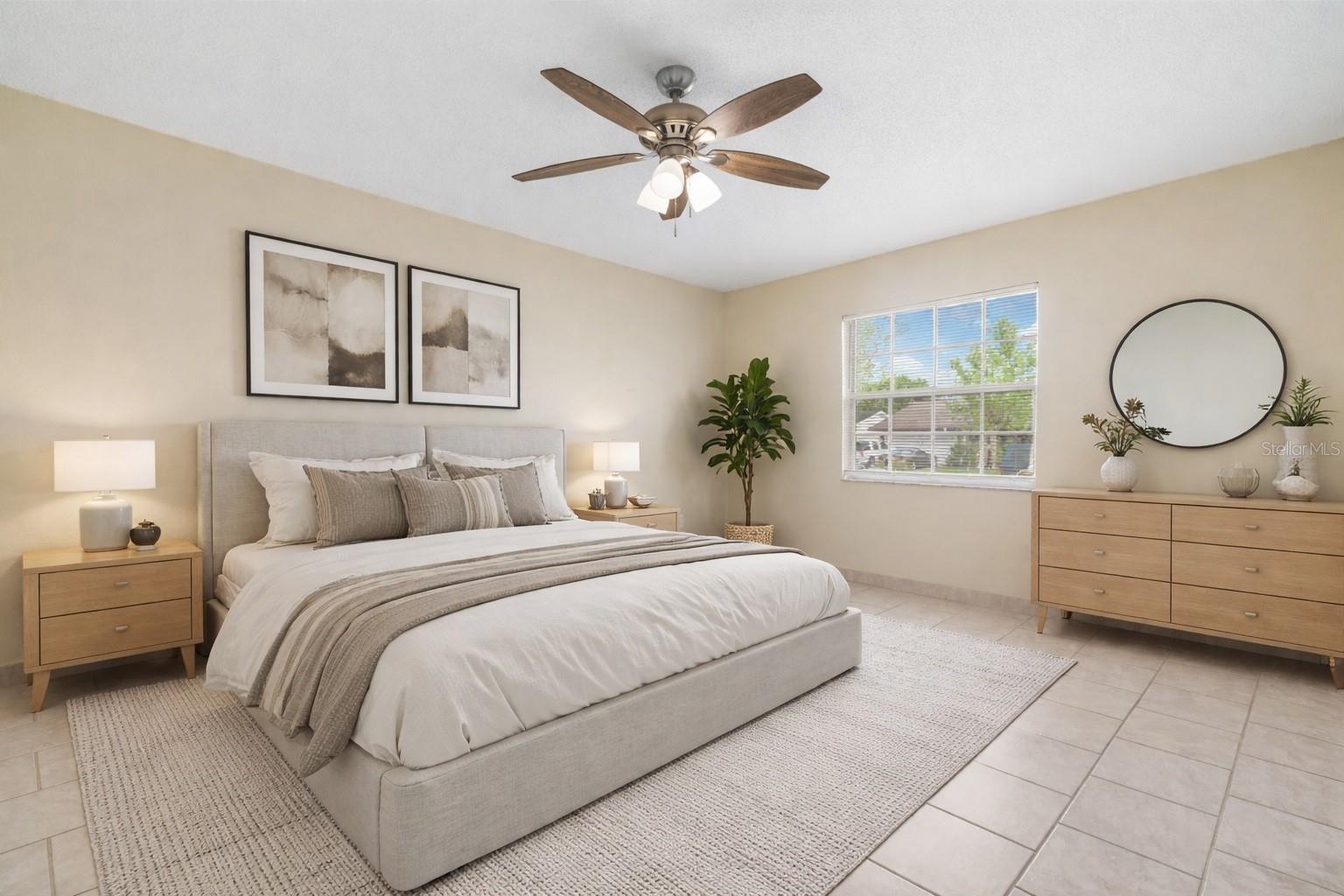 Image 3 of 39 For 2864 Grand Bend Court