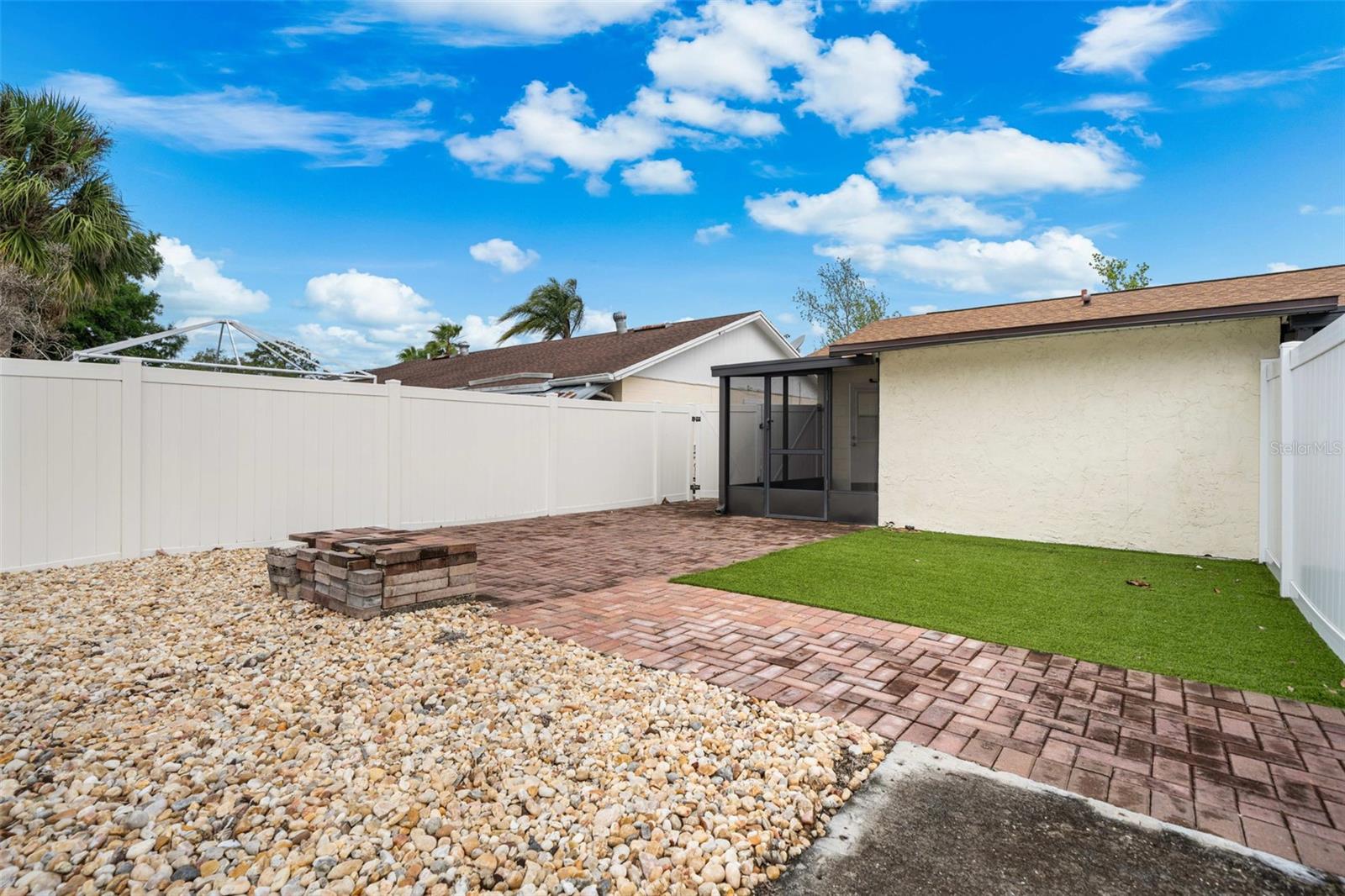 Image 33 of 39 For 2864 Grand Bend Court