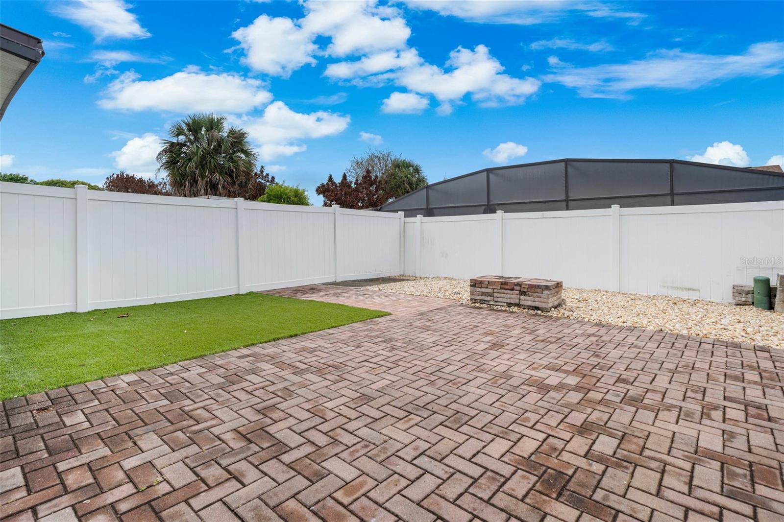 Image 34 of 39 For 2864 Grand Bend Court