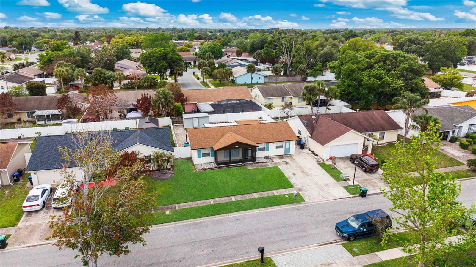 Image 35 of 39 For 2864 Grand Bend Court