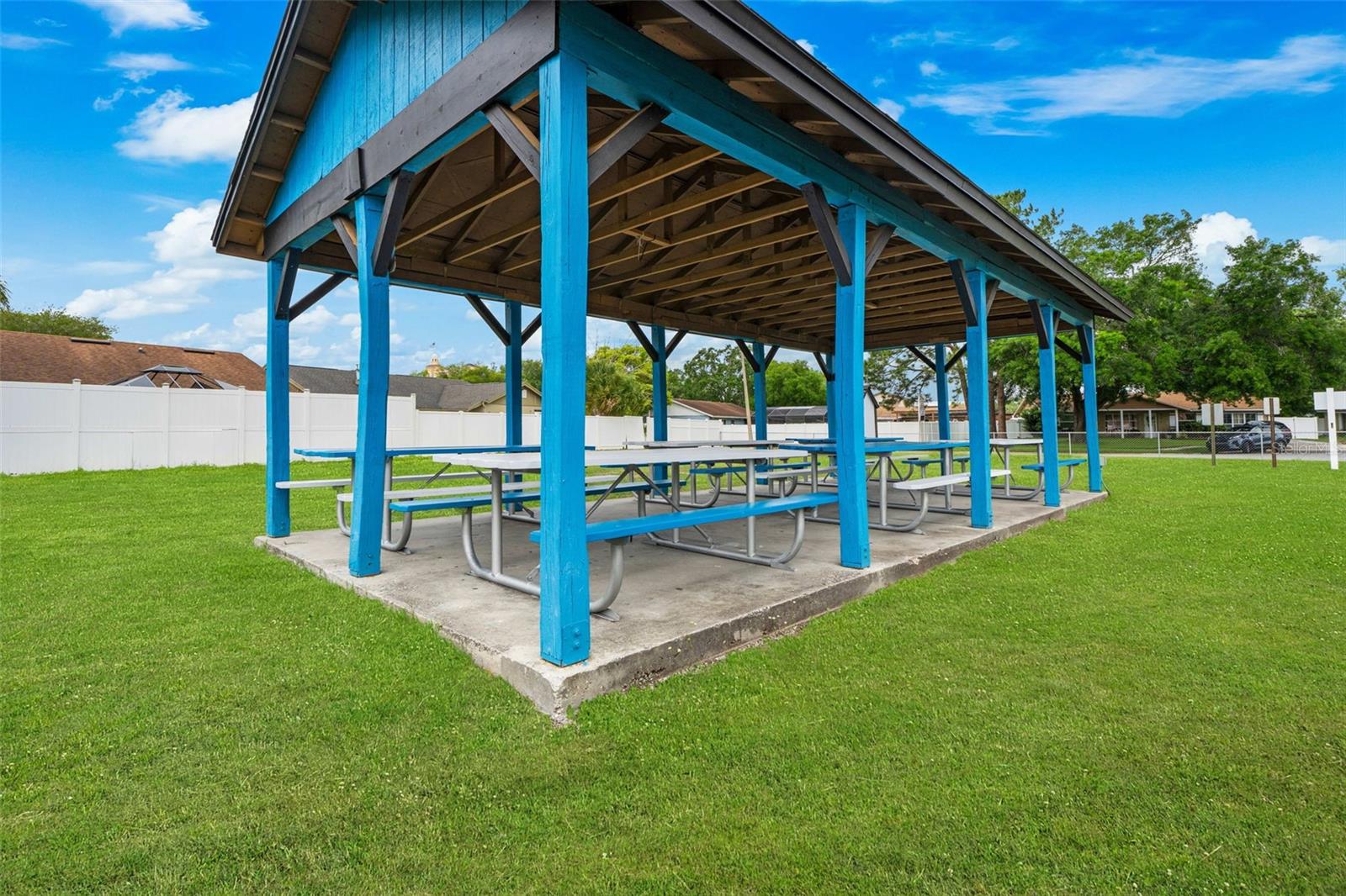 Image 37 of 39 For 2864 Grand Bend Court