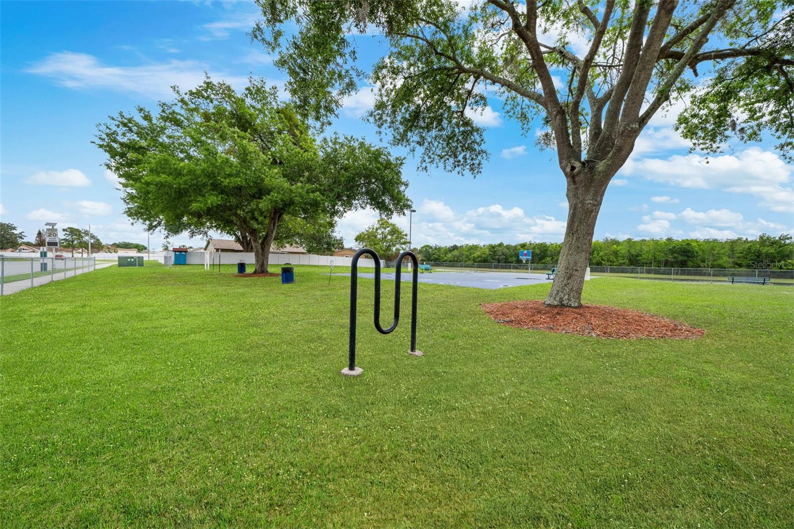 Image 38 of 39 For 2864 Grand Bend Court