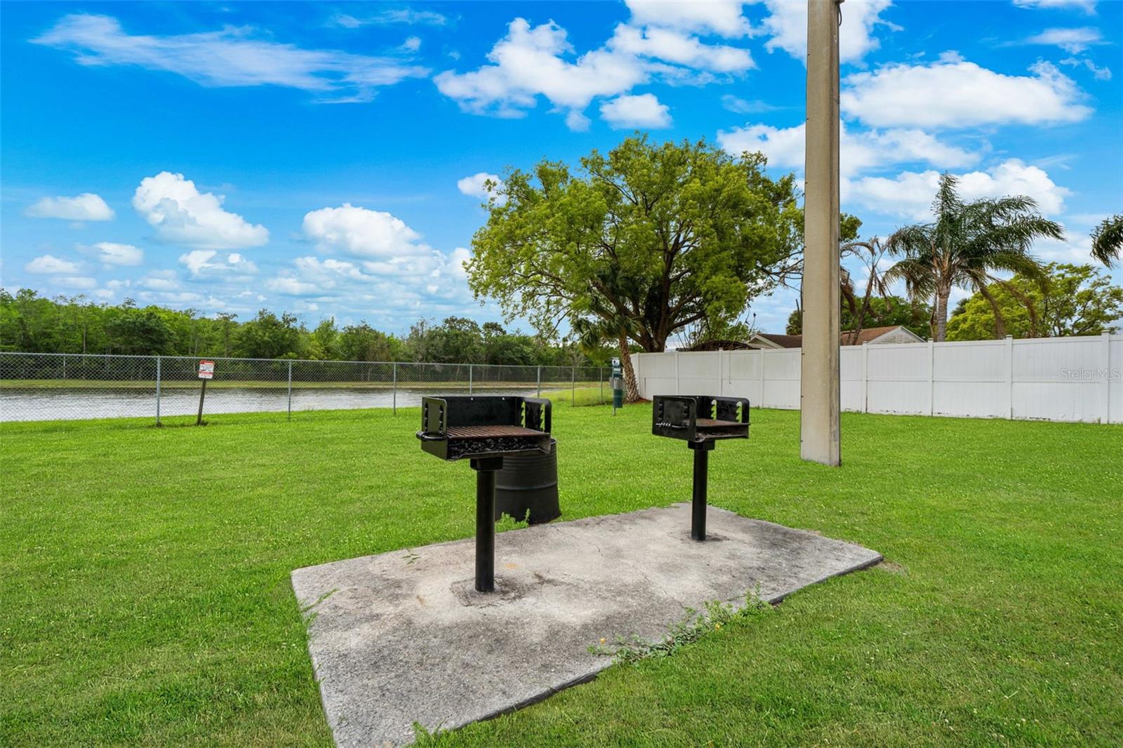 Image 39 of 39 For 2864 Grand Bend Court