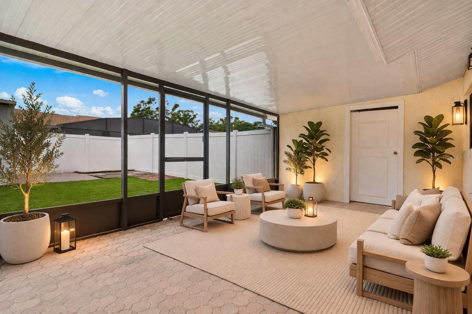 Image 4 of 39 For 2864 Grand Bend Court