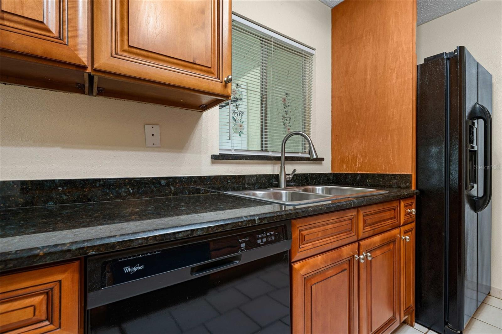 Image 9 of 39 For 2864 Grand Bend Court