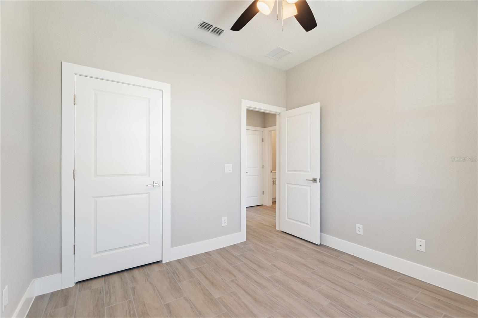 Image 13 of 25 For 1142 Nelson Meadow Lane