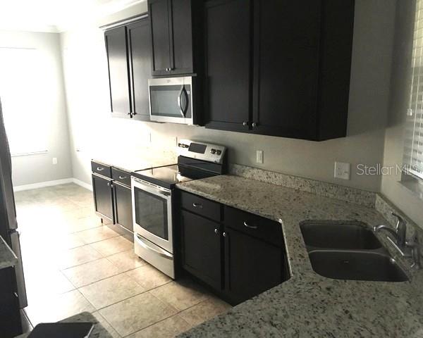 Image 2 of 6 For 3603 Sanctuary Drive