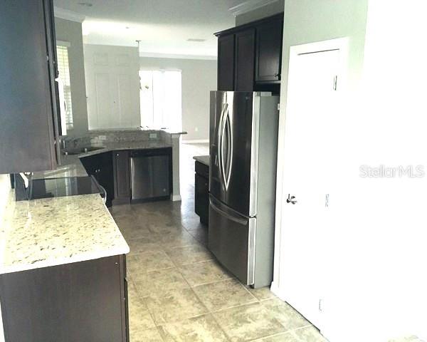 Image 3 of 6 For 3603 Sanctuary Drive