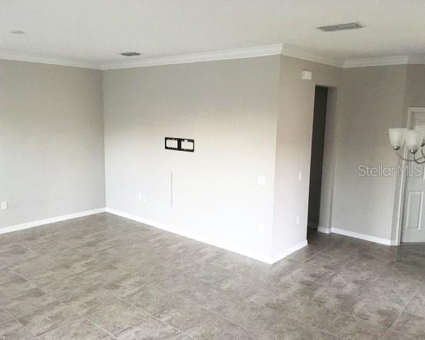 Image 4 of 6 For 3603 Sanctuary Drive