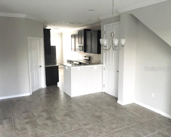 Image 5 of 6 For 3603 Sanctuary Drive