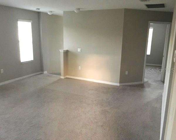 Image 6 of 6 For 3603 Sanctuary Drive