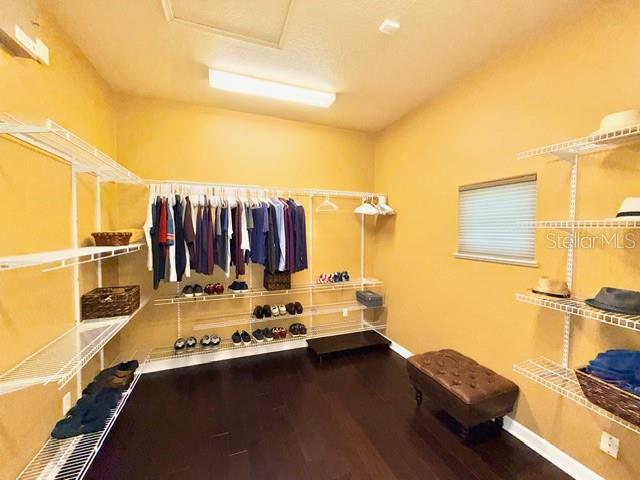 Image 10 of 21 For 2273 Kettle Drive