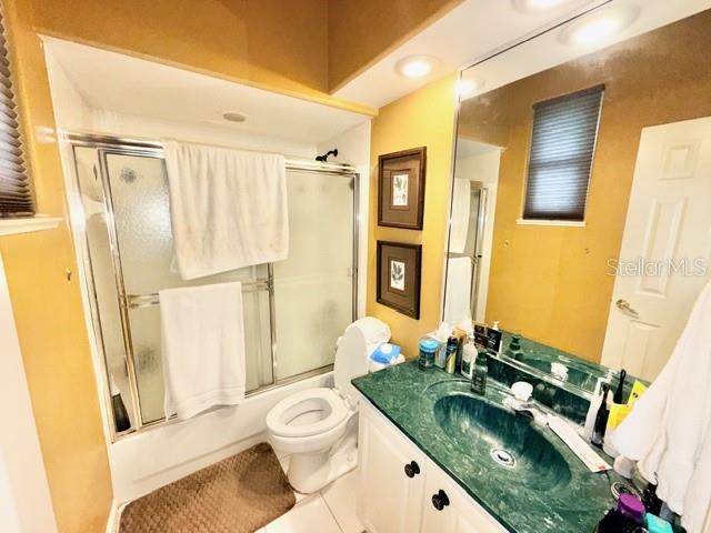 Image 13 of 21 For 2273 Kettle Drive