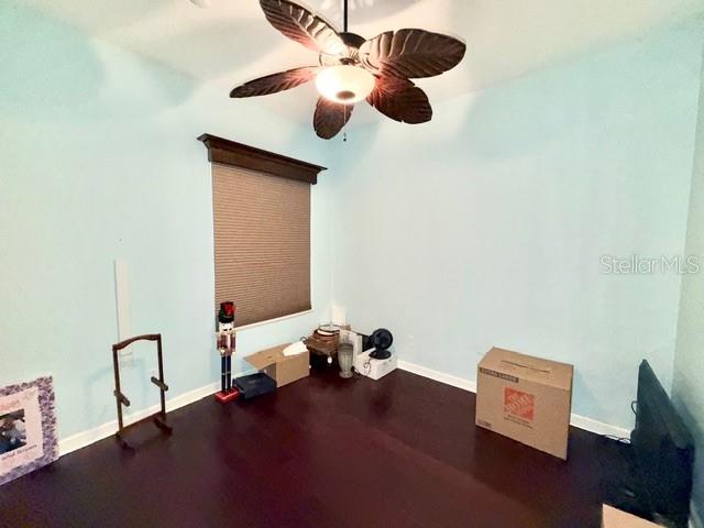 Image 14 of 21 For 2273 Kettle Drive