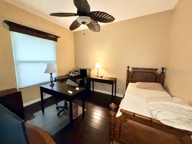 Image 15 of 21 For 2273 Kettle Drive