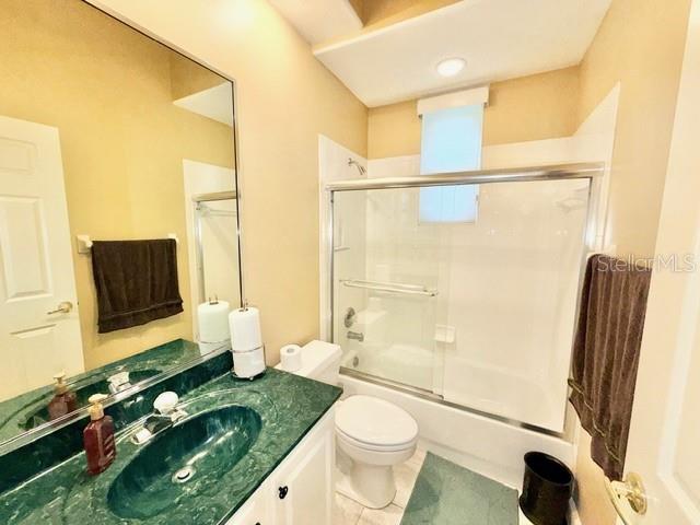 Image 16 of 21 For 2273 Kettle Drive