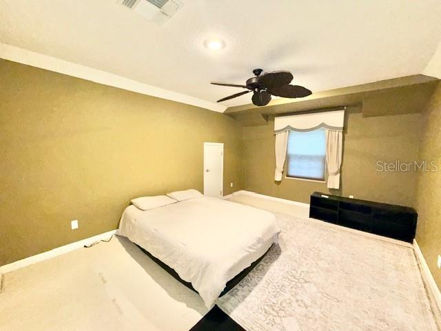 Image 17 of 21 For 2273 Kettle Drive