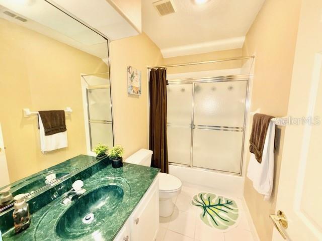 Image 18 of 21 For 2273 Kettle Drive