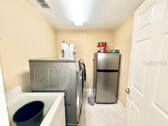 Image 19 of 21 For 2273 Kettle Drive