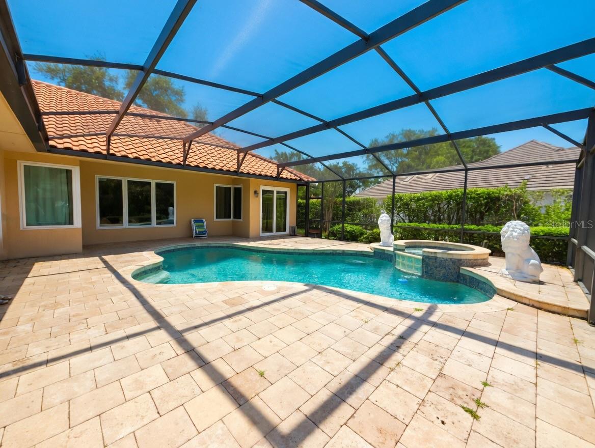 Image 20 of 21 For 2273 Kettle Drive