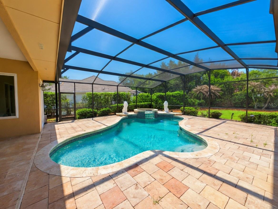 Image 21 of 21 For 2273 Kettle Drive