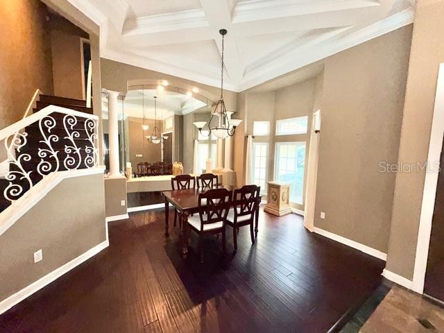 Image 5 of 21 For 2273 Kettle Drive