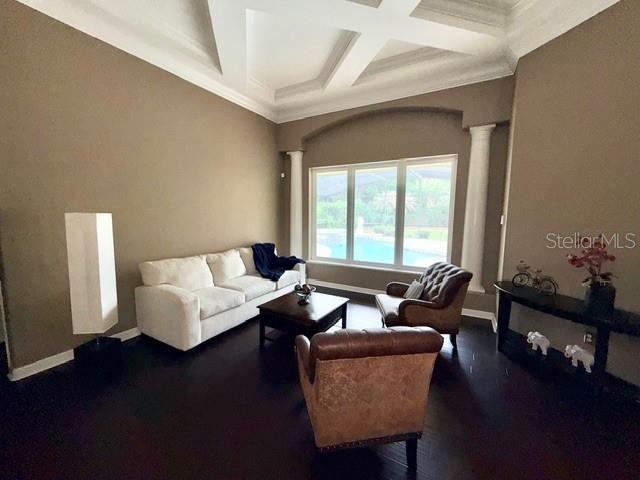 Image 6 of 21 For 2273 Kettle Drive