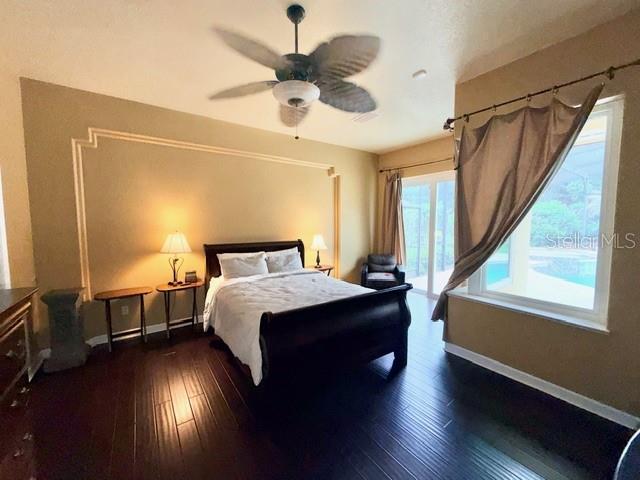 Image 9 of 21 For 2273 Kettle Drive