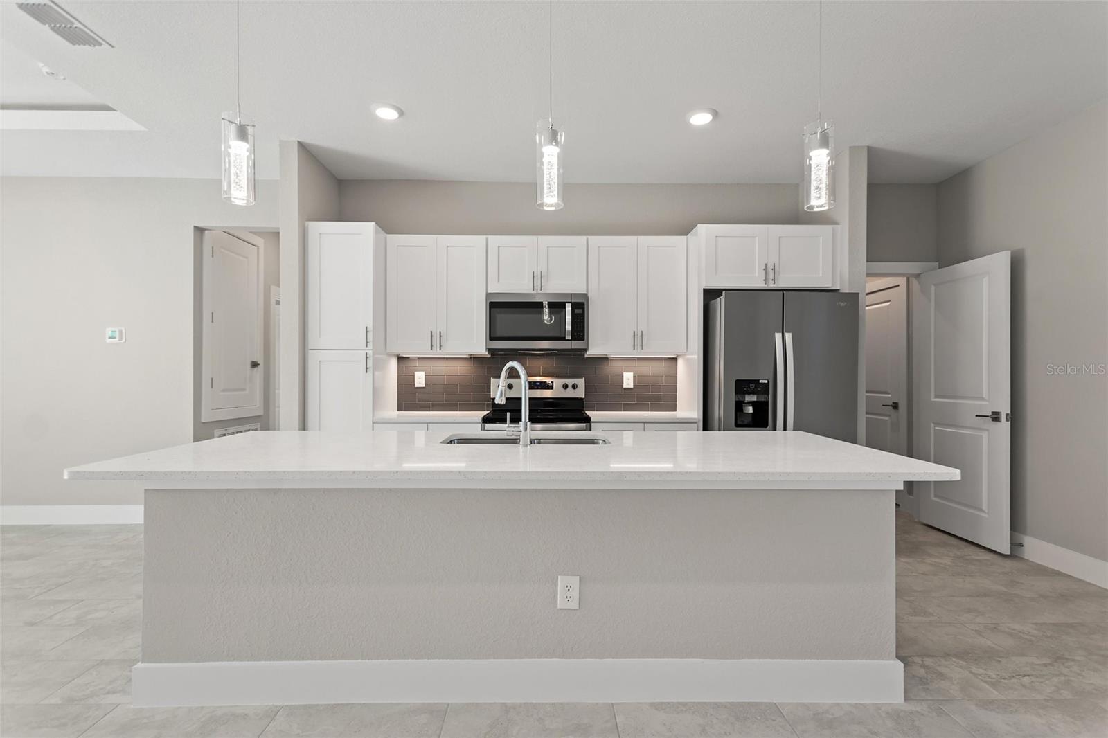 Image 10 of 26 For 1829 Northland Avenue