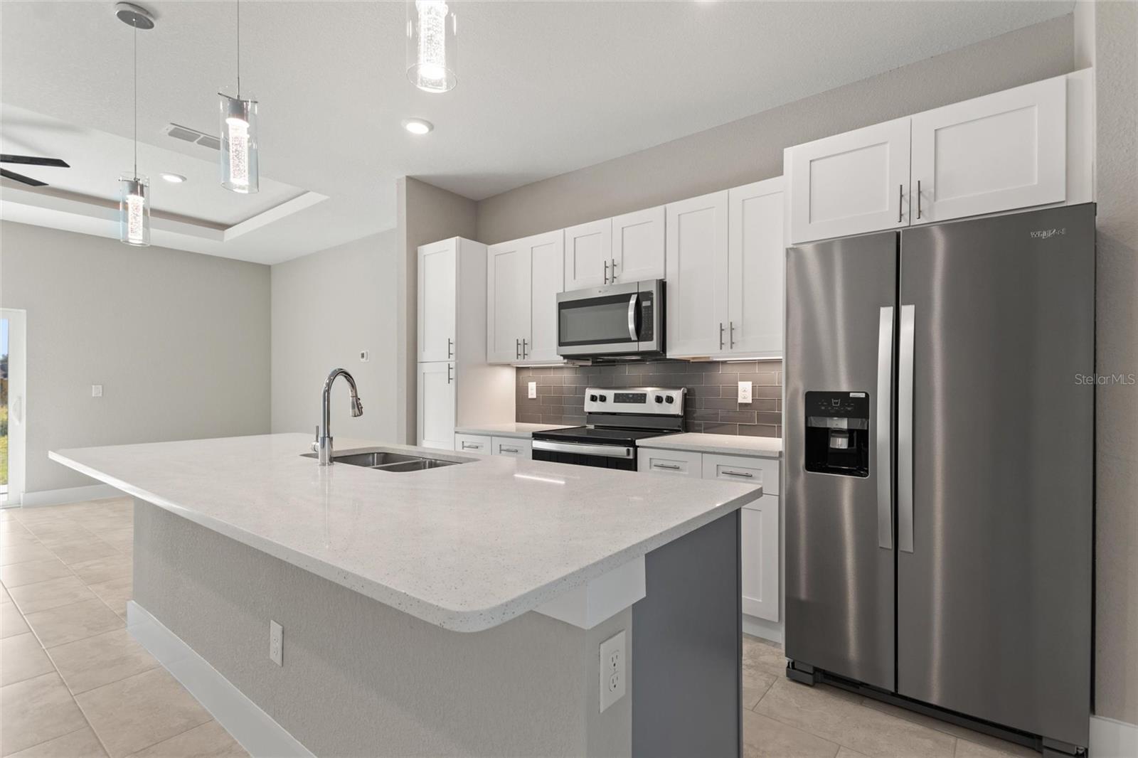 Image 11 of 26 For 1829 Northland Avenue