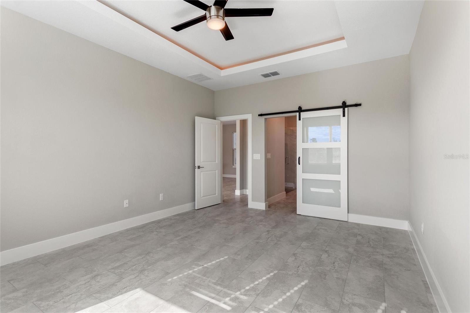 Image 20 of 26 For 1829 Northland Avenue