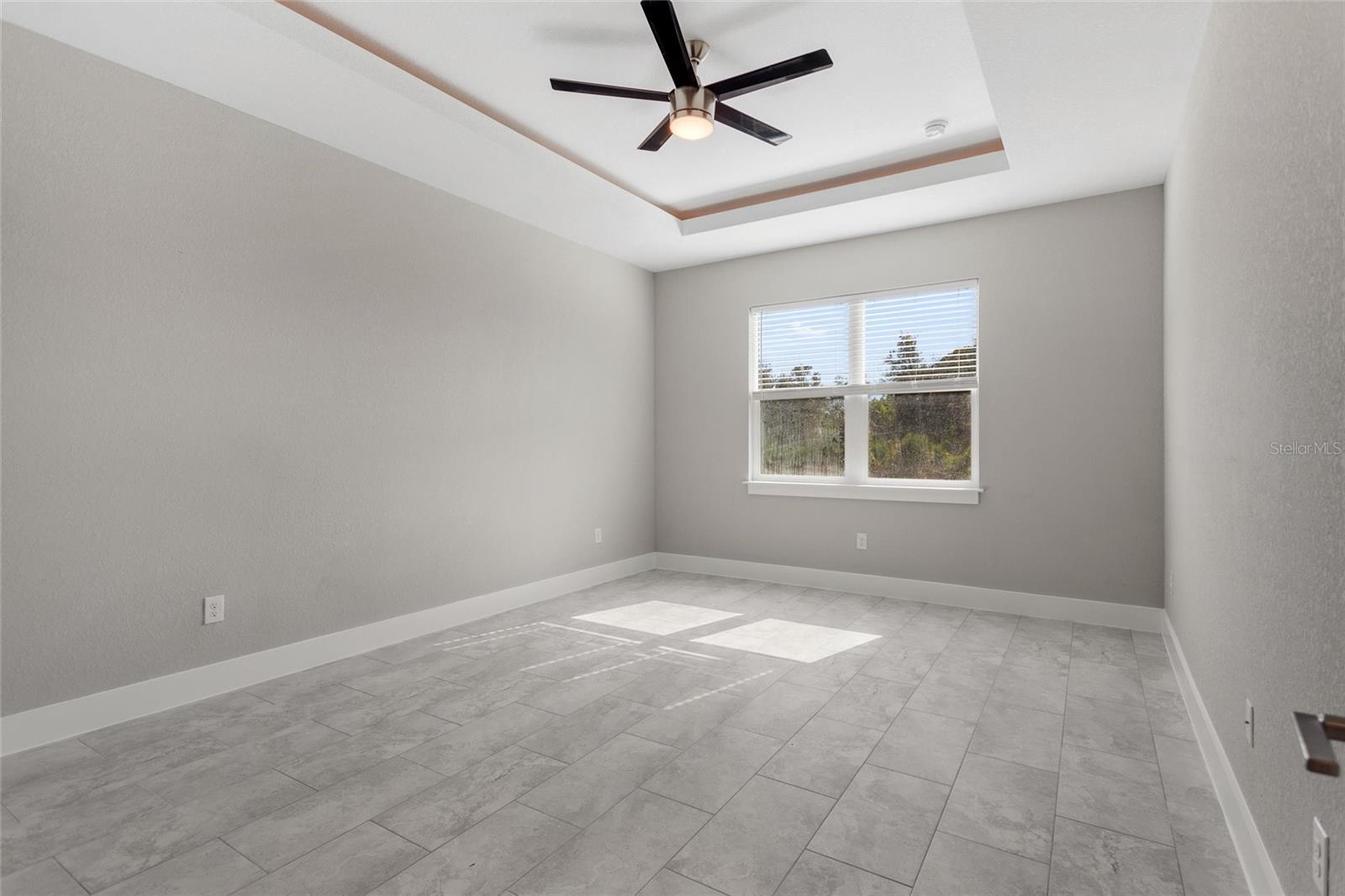 Image 21 of 26 For 1829 Northland Avenue