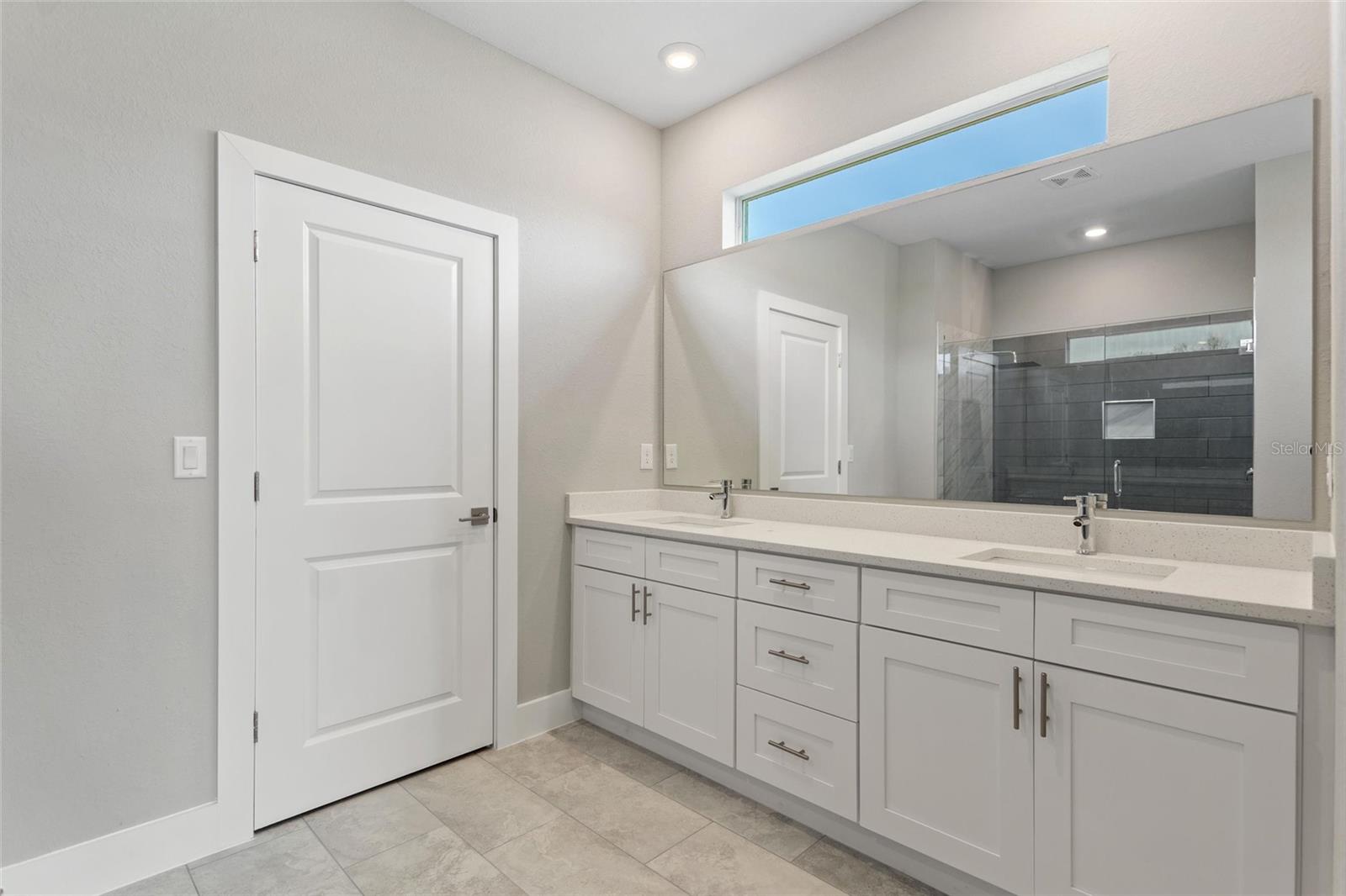 Image 22 of 26 For 1829 Northland Avenue