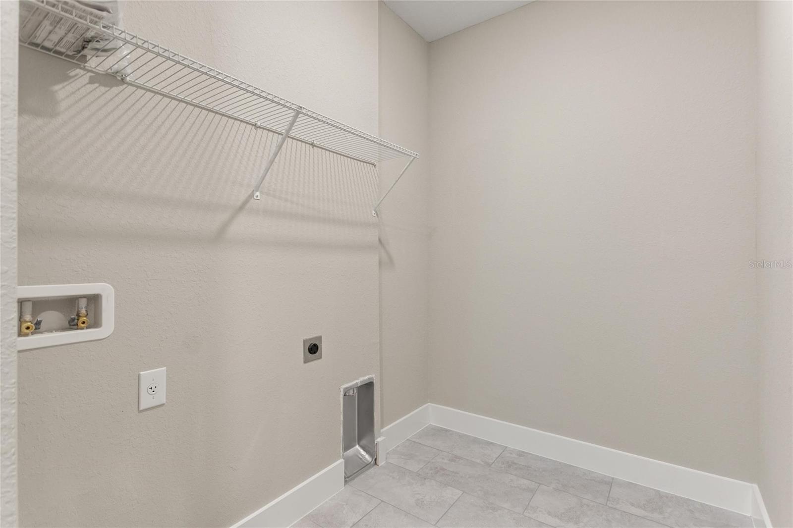 Image 24 of 26 For 1829 Northland Avenue