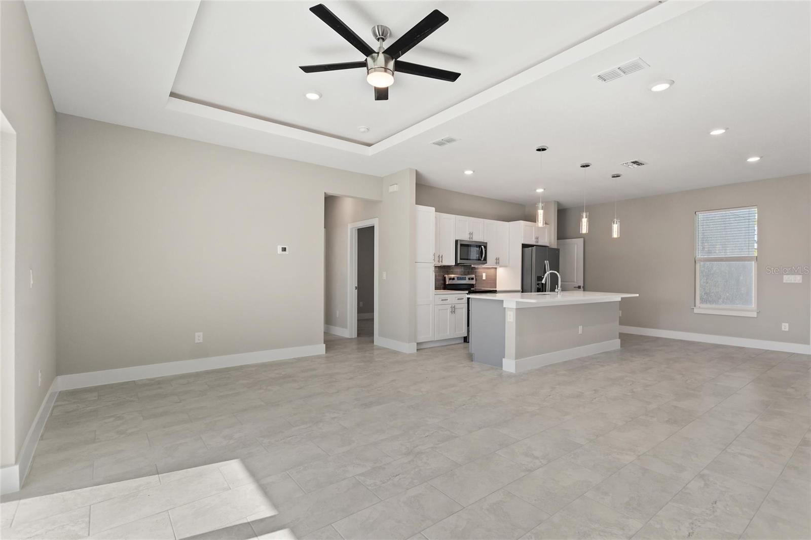 Image 6 of 26 For 1829 Northland Avenue